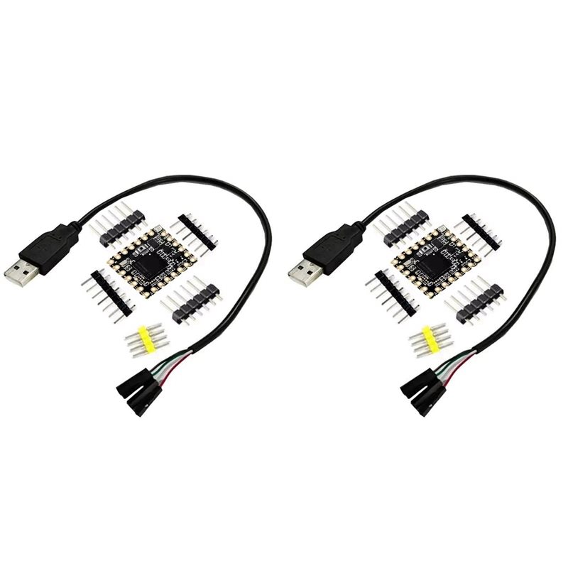 ABUO-2X SPOTPEAR For Raspberry - Raspberry Pi Kit review and price