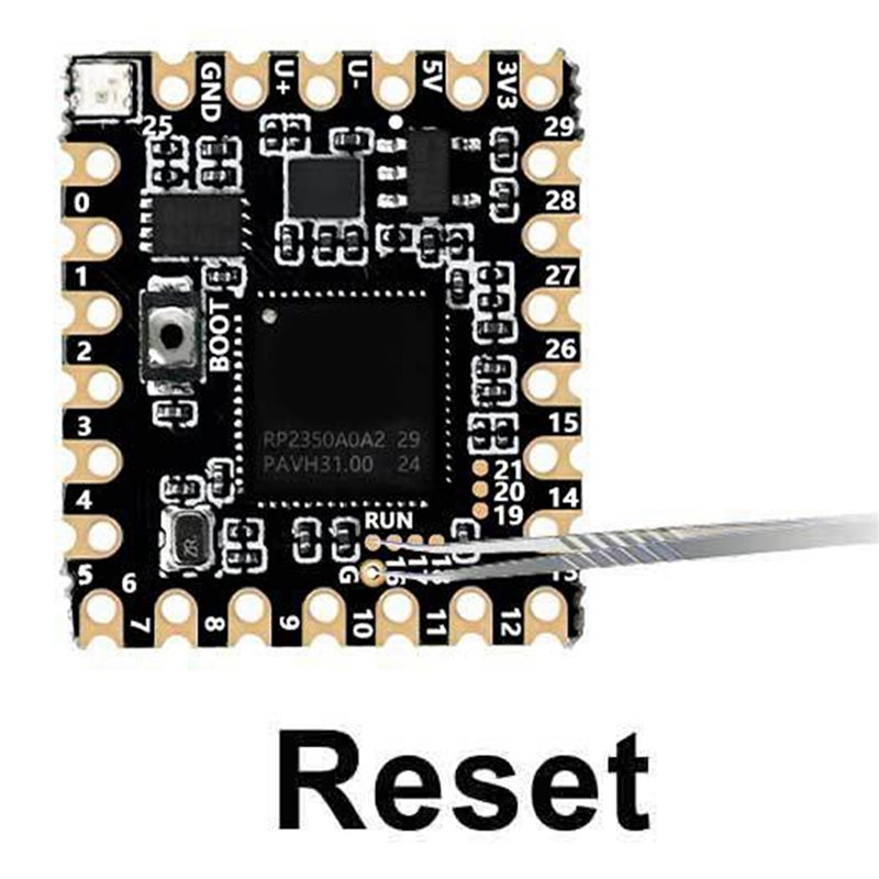 ABUO-2X SPOTPEAR For Raspberry - Raspberry Pi Kit review and price