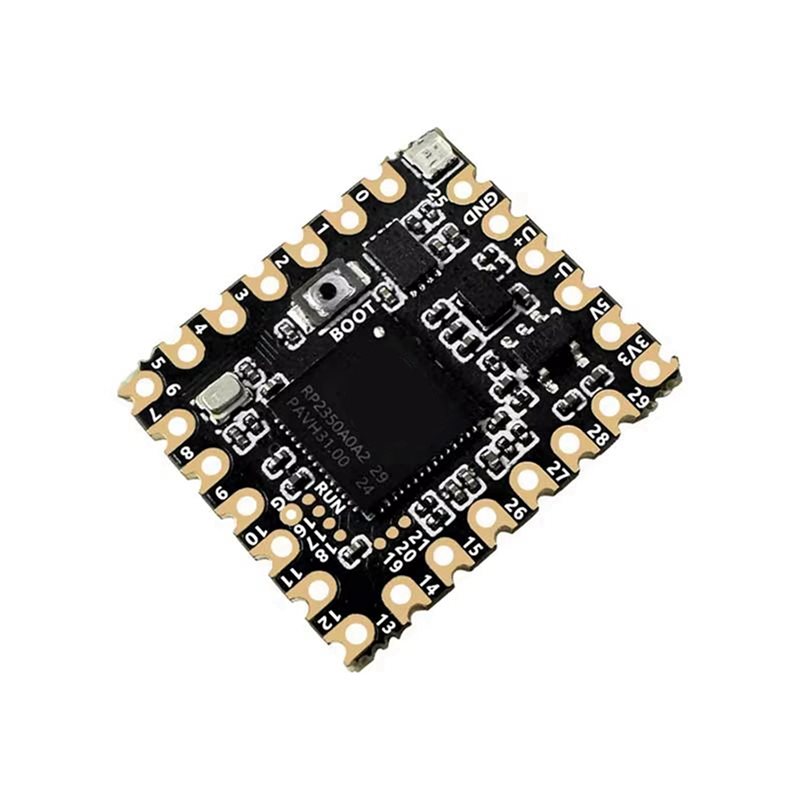 ABUO-2X SPOTPEAR For Raspberry - Raspberry Pi Kit review and price