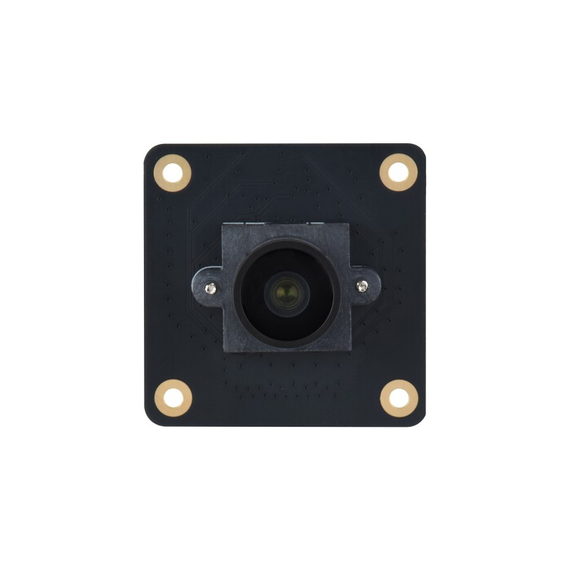 Waveshare IMX296 1.6MP M12 Mon - Raspberry Pi Global Shutter Camera Imx296 review and price