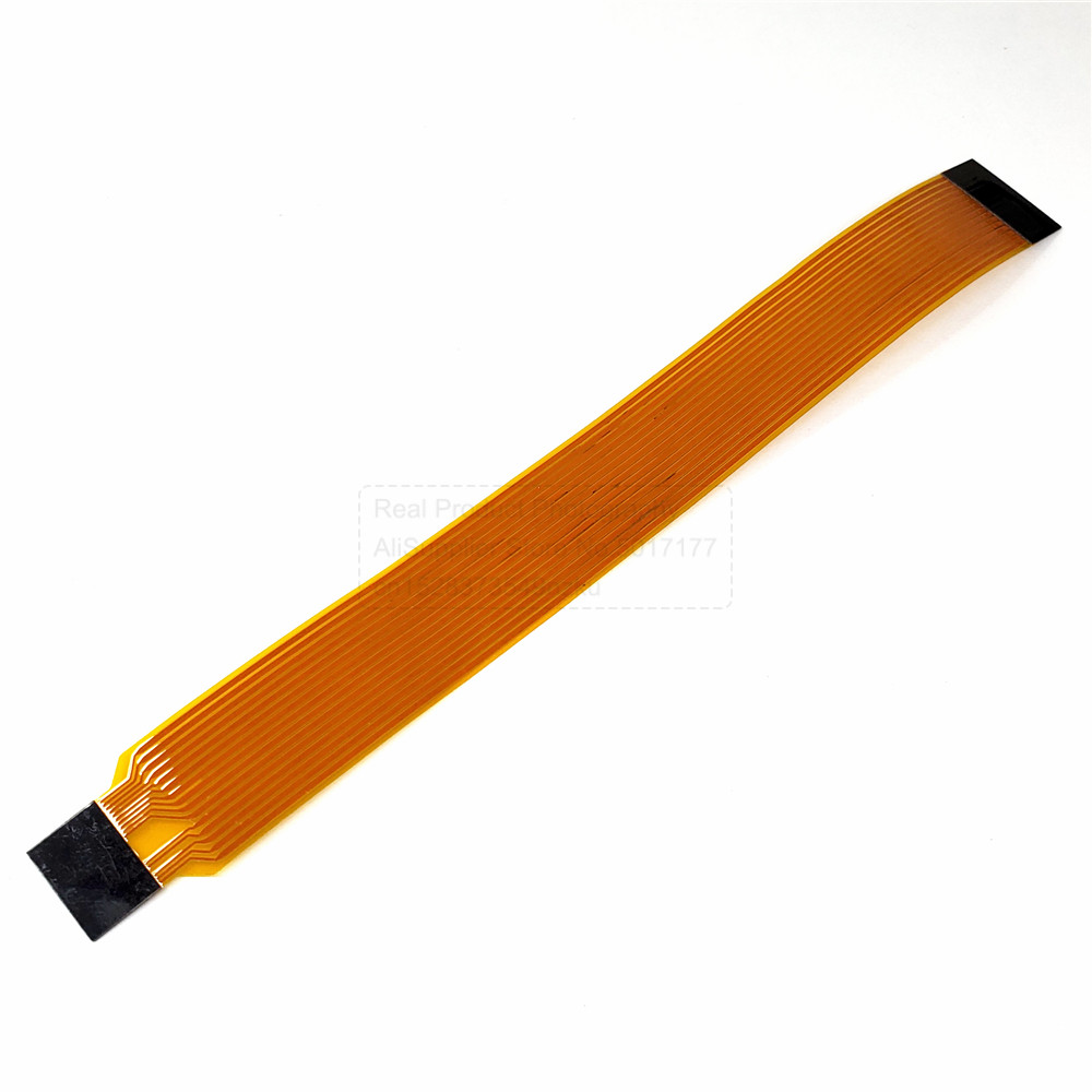 8cm 15cm 30cm FFC Dedicated Li - Pi Camera Cable review and price