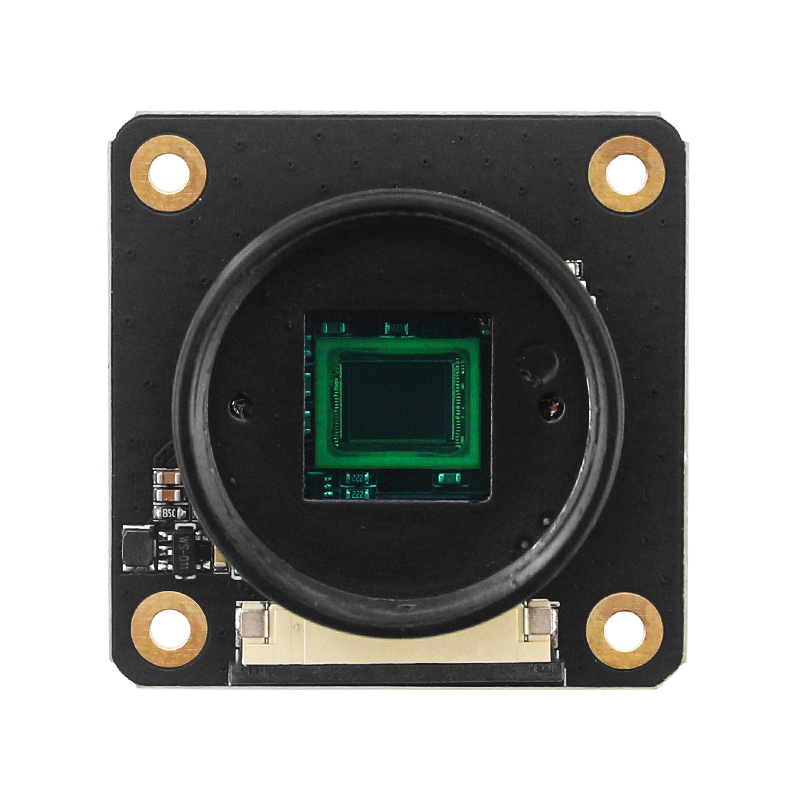 12.3MP IMX477 Camera Module fo - Pi Camera Module review and price