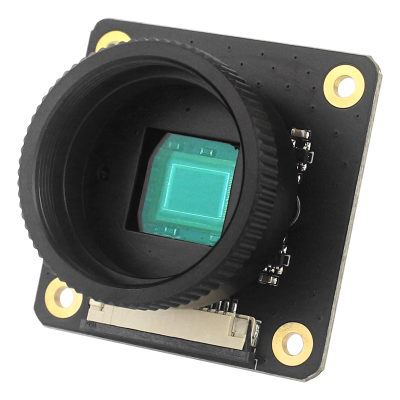 12.3MP IMX477 Camera Module fo - Pi Camera Module review and price