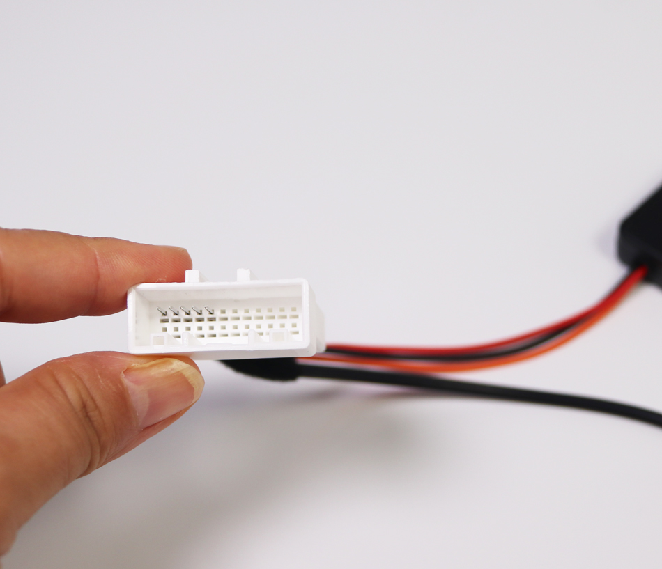 GAYINTT Video RCA Adapter Rear - Pi Camera Cable review and price