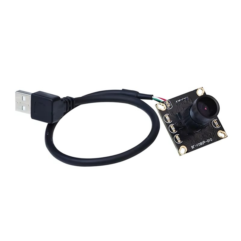 A98Z 2MP USB Camera Module OV2 - Pi Camera Module review and price