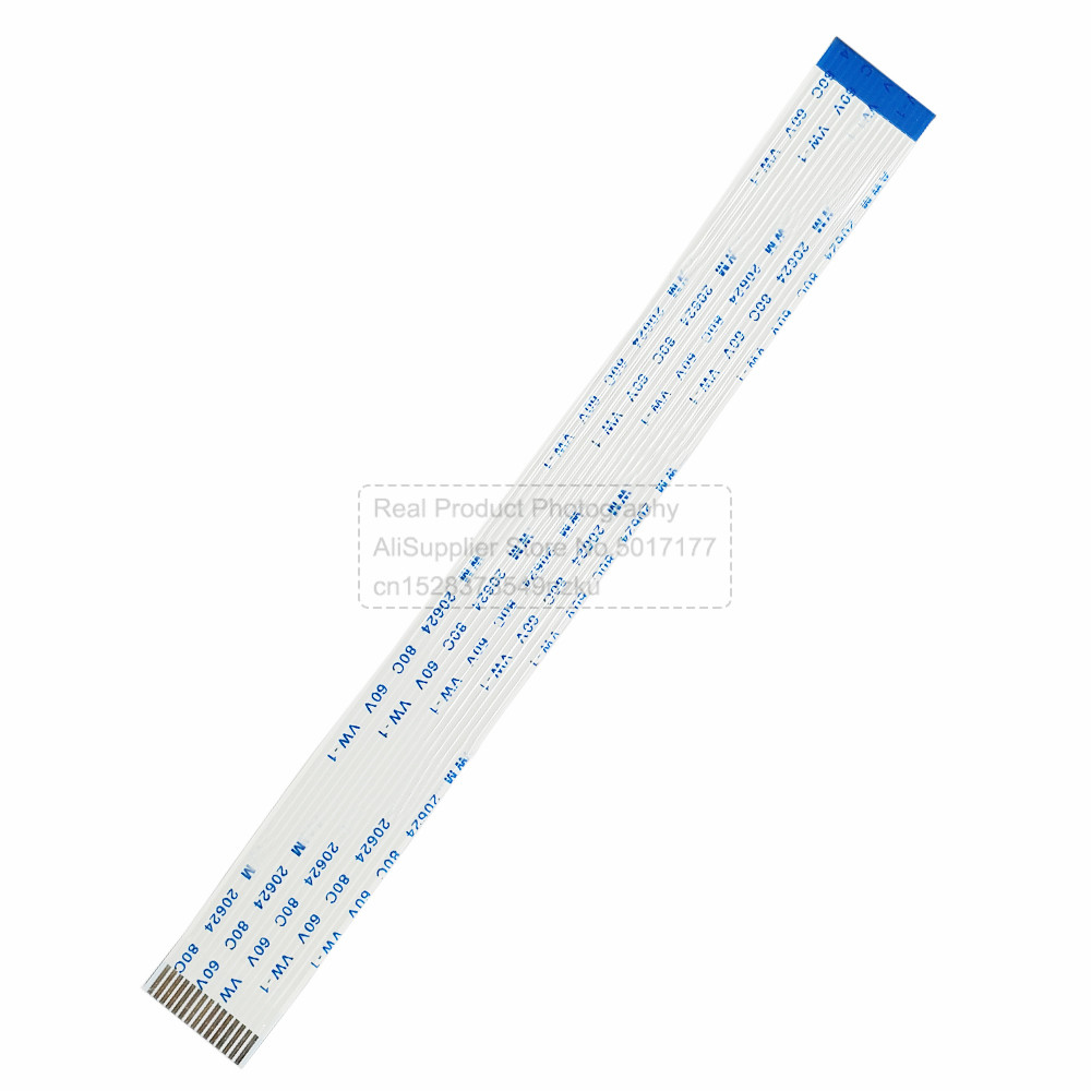 FFC for Raspberry Pi 4B 3B 3B+ - Pi Camera Cable review and price