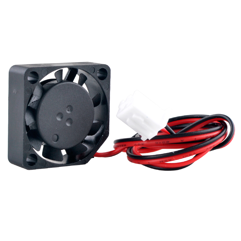 ANCHAOPU ACP2006 2cm 20mm Fan  - Pi Cooler review and price