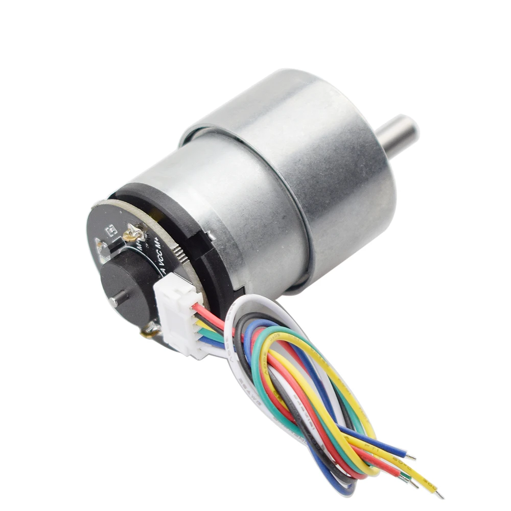 20KG Payload Mecanum Wheel Rob - Raspberry Pi Kit review and price