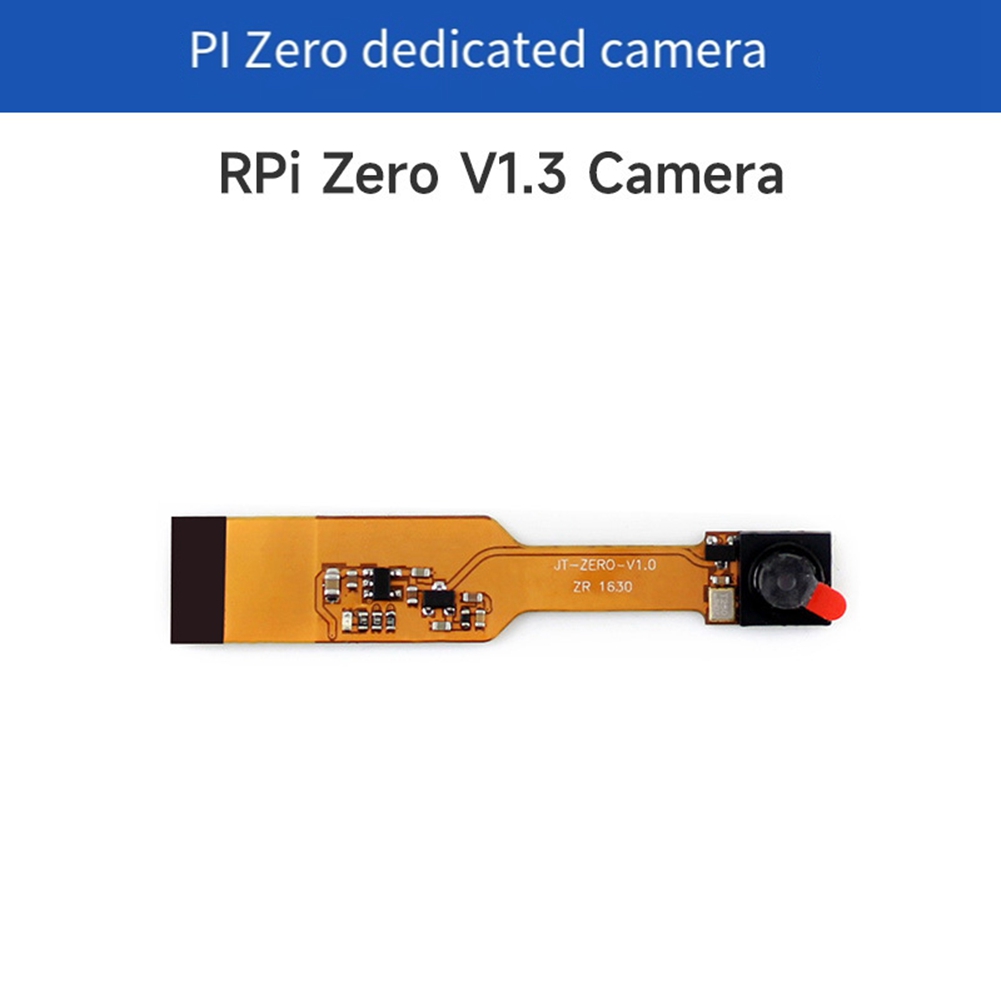 BNVN-Camera Module For Raspber - Pi Camera Module review and price