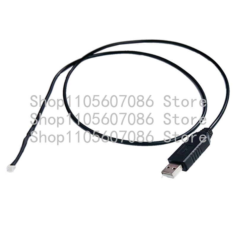 Suitable for Raspberry Pi 5 En - Raspberry Pi 5 review and price