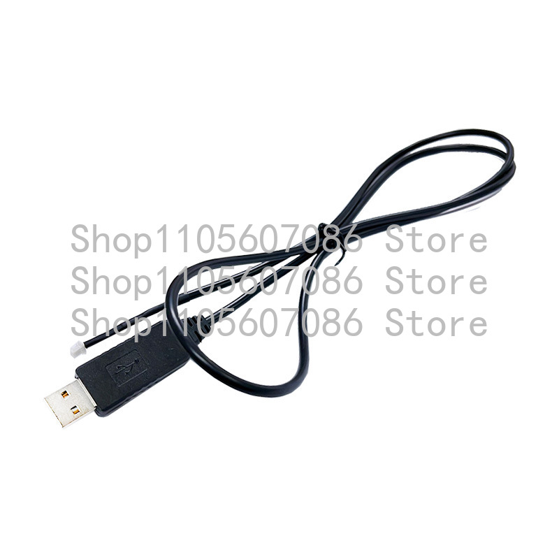 Suitable for Raspberry Pi 5 En - Raspberry Pi 5 review and price