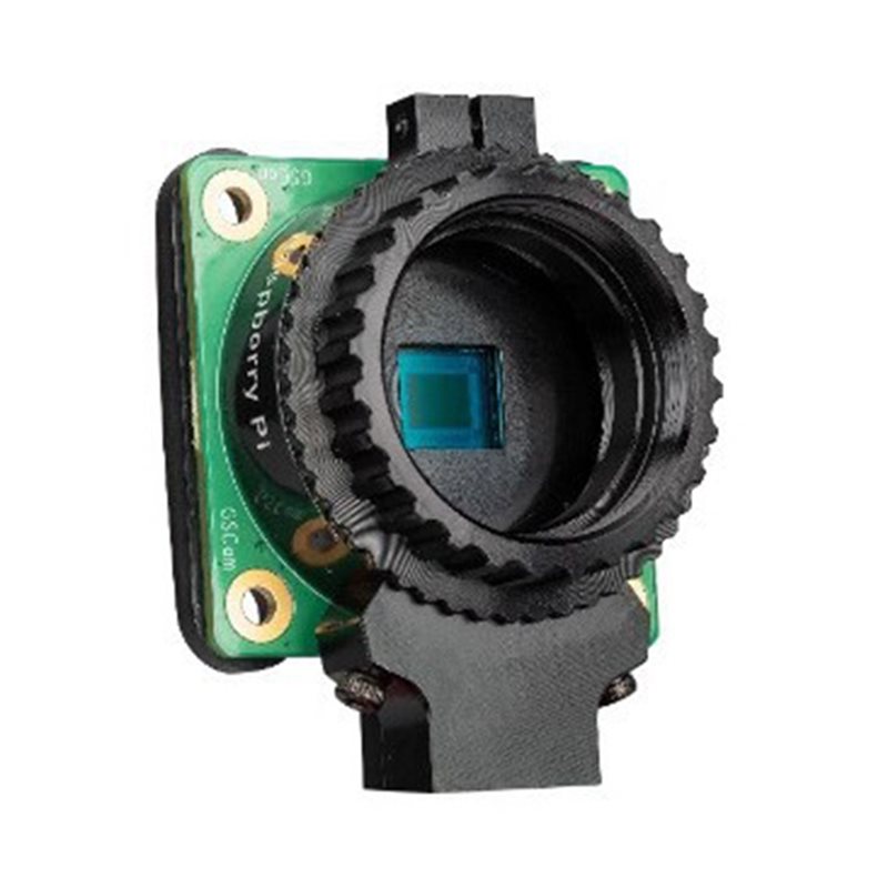 A86P-For Raspberry Pi Global S - Raspberry Pi Global Shutter Camera Imx296 review and price