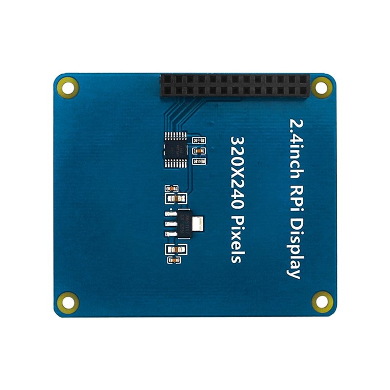 ELECT-For Raspberry Pi 4B/3B+  - Pi Zero review and price