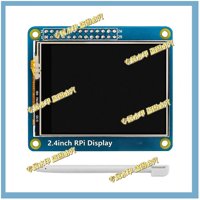 FOR Raspberry Pi 4B/3B +/3A +/ - Pi Zero review and price